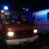 Unwetter Einsatz 03_02_2020_AS (25)
